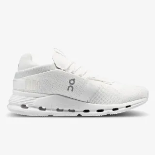 On Patike Cloudnova 
