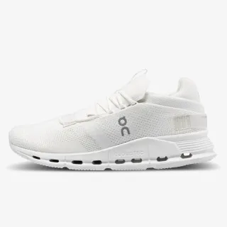 On Patike Cloudnova 