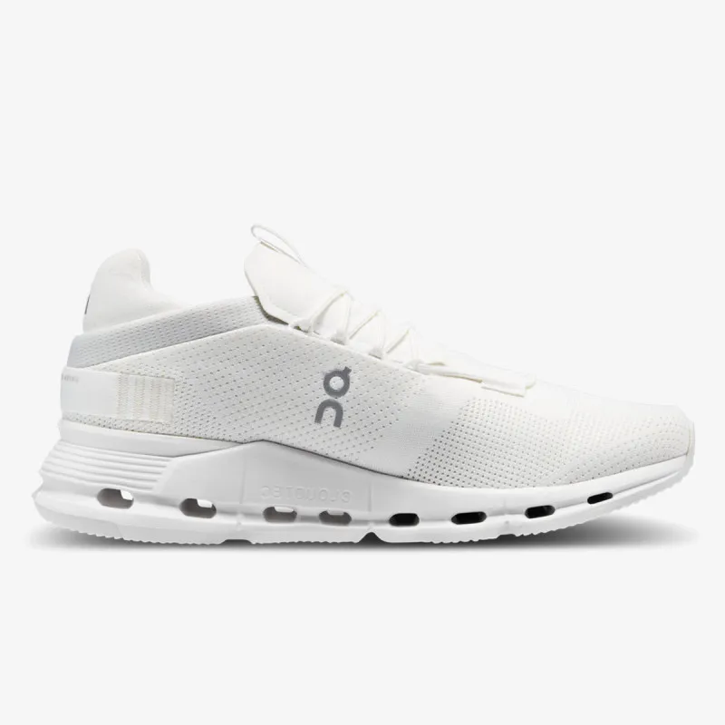 On Patike Cloudnova 