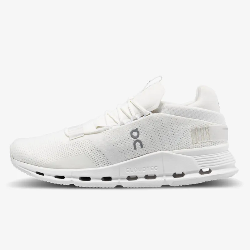 On Patike Cloudnova 
