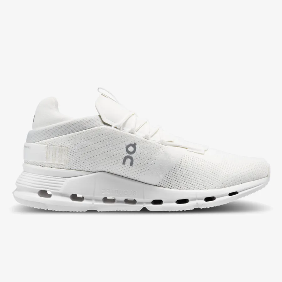 On Patike Cloudnova 