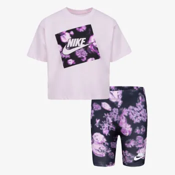 NIKE Šorc Boxy Set 