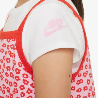 Nike Set Floral 