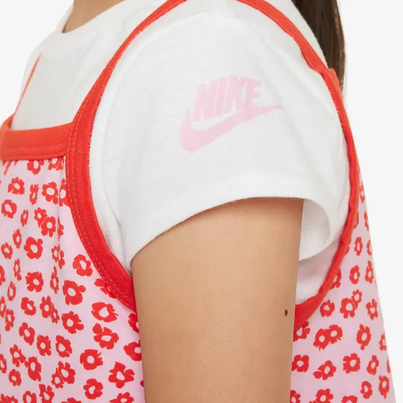 Nike Set Floral 
