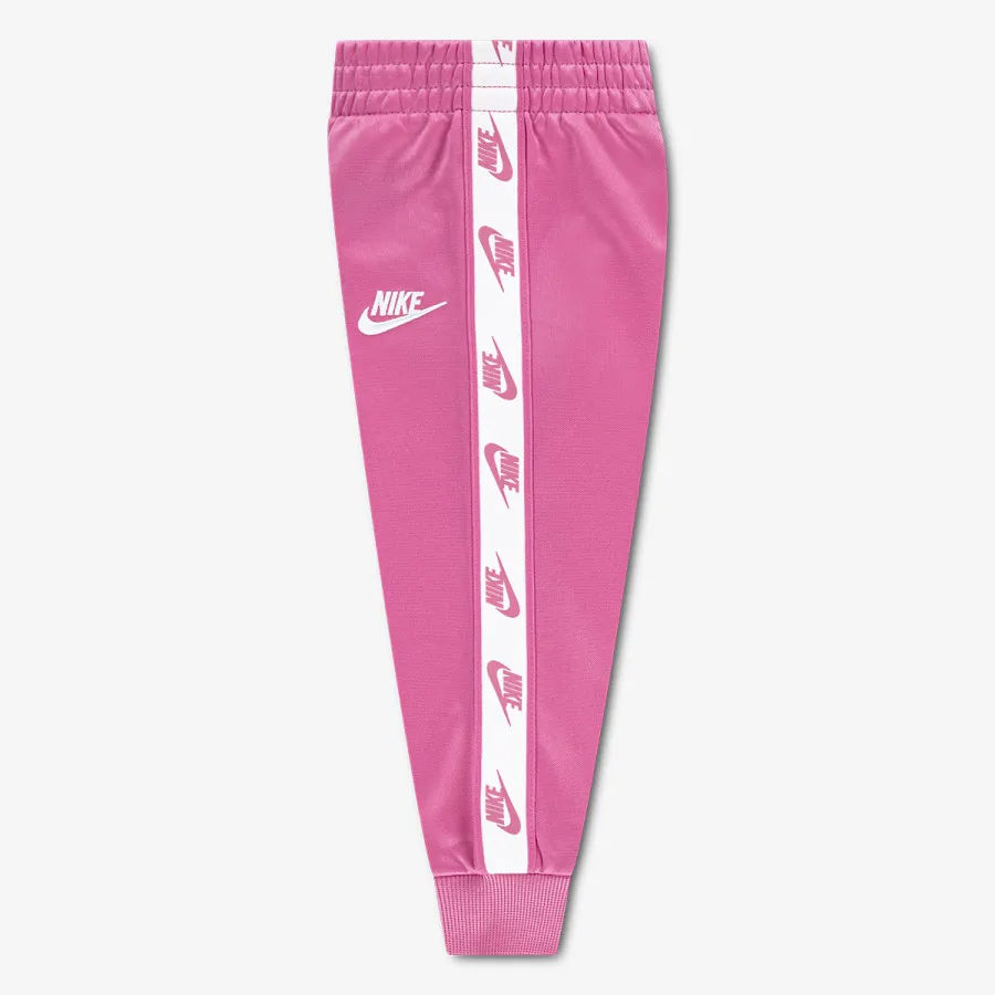 Nike Trenerka NKN FULL ZIP SET WITH LOGO TAP 