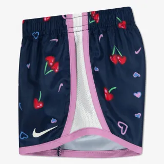 Nike Set Cherry 