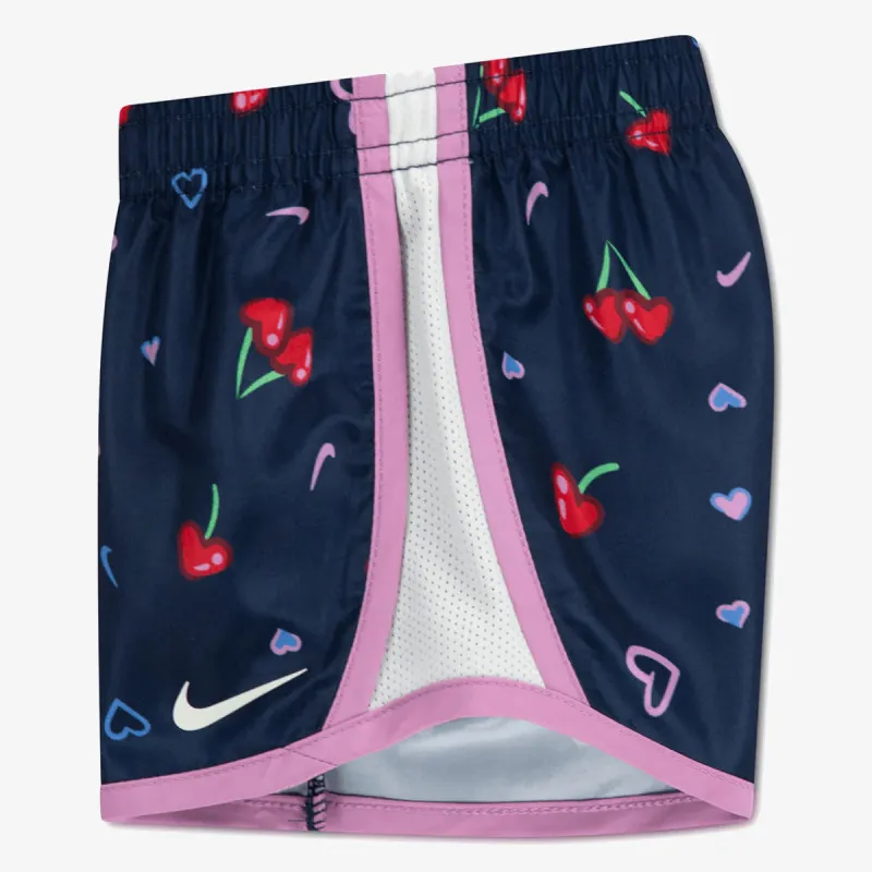 Nike Set Cherry 
