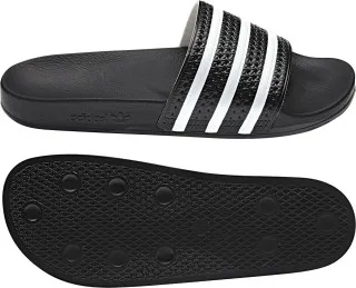 adidas Papuče Adilette 