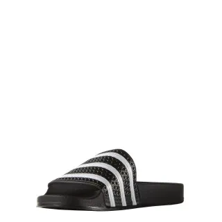 adidas Papuče Adilette 