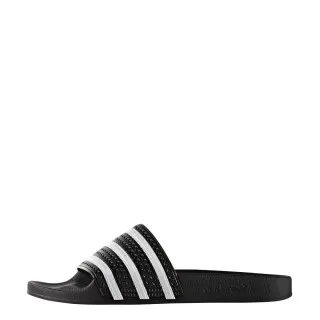 adidas Papuče Adilette 
