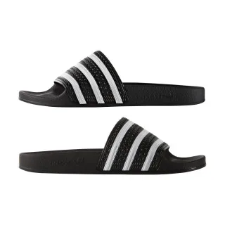 adidas Papuče Adilette 