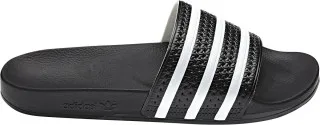 adidas Papuče Adilette 