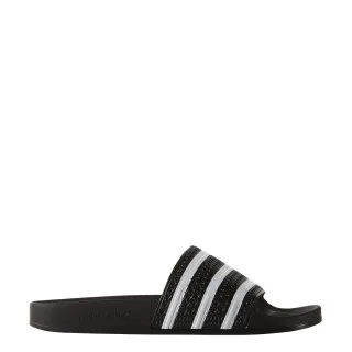 adidas Papuče Adilette 