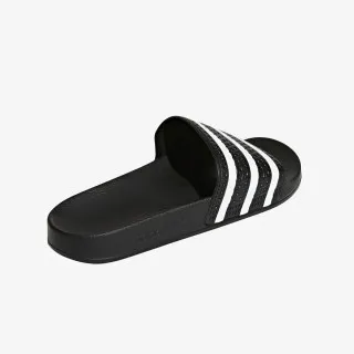 adidas Papuče Adilette 
