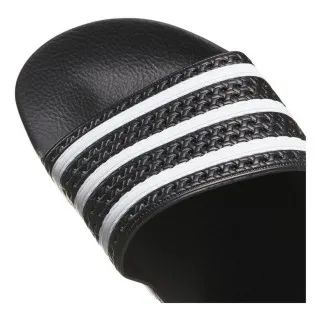 adidas Papuče Adilette 