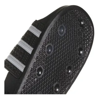 adidas Papuče Adilette 