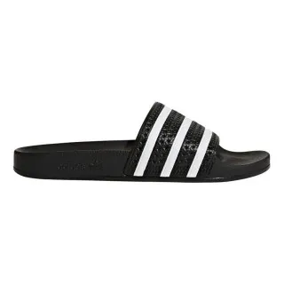 adidas Papuče Adilette 