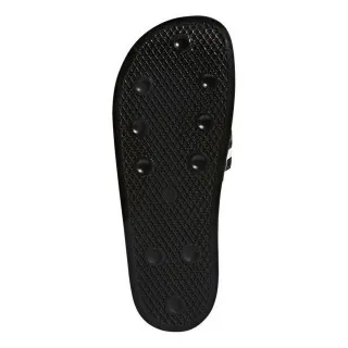 adidas Papuče Adilette 