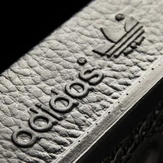 adidas Papuče Adilette 
