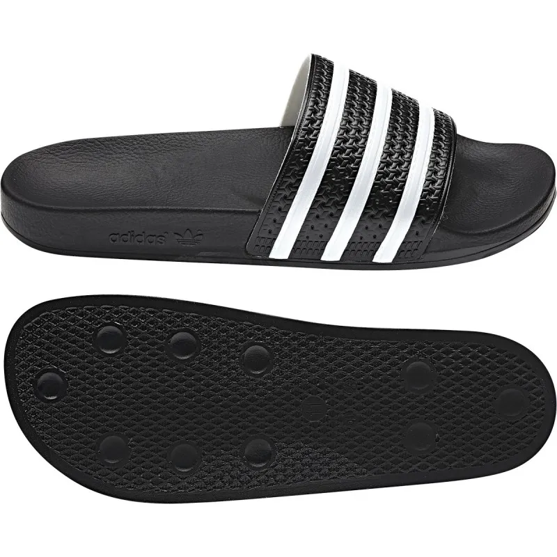 adidas Papuče Adilette 