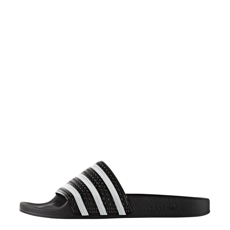 adidas Papuče Adilette 