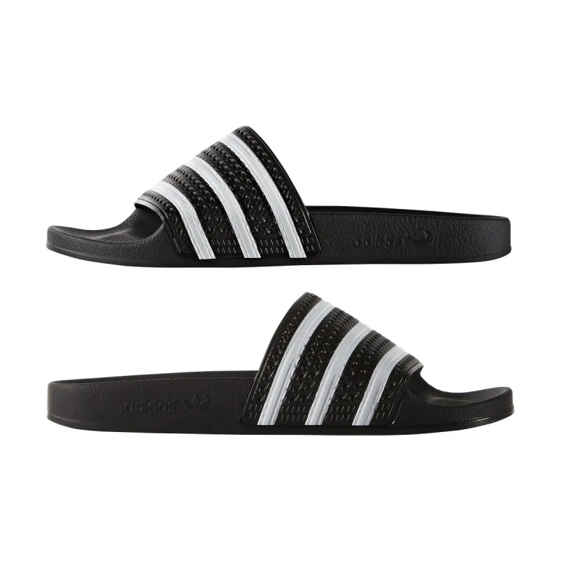 adidas Papuče Adilette 