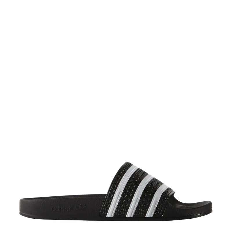 adidas Papuče Adilette 