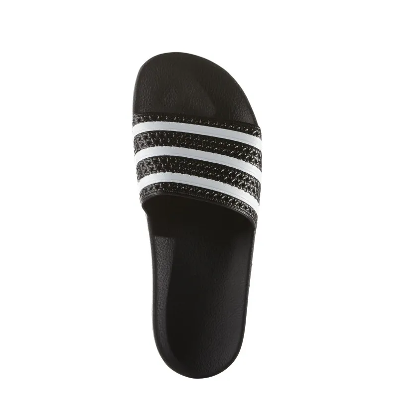 adidas Papuče Adilette 