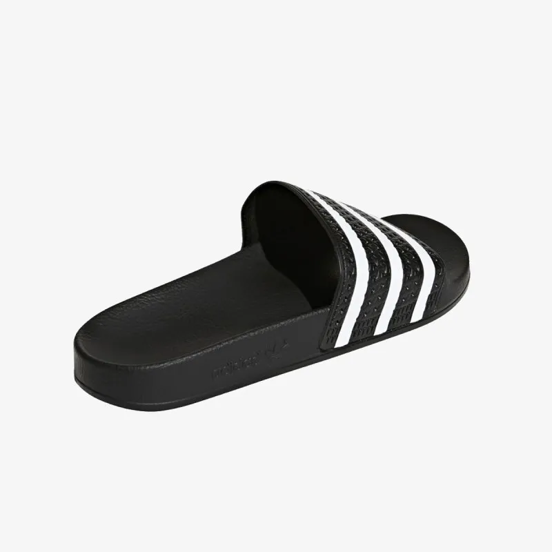 adidas Papuče Adilette 