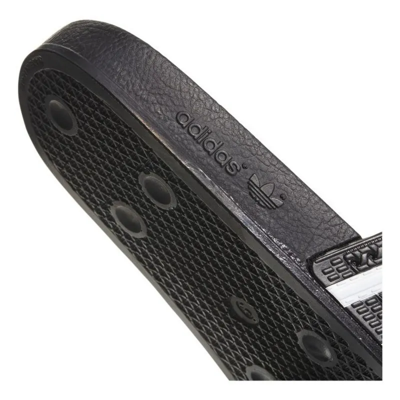 adidas Papuče Adilette 