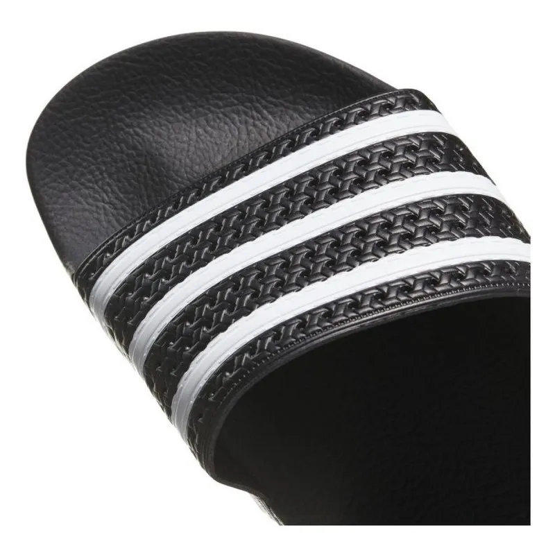 adidas Papuče Adilette 