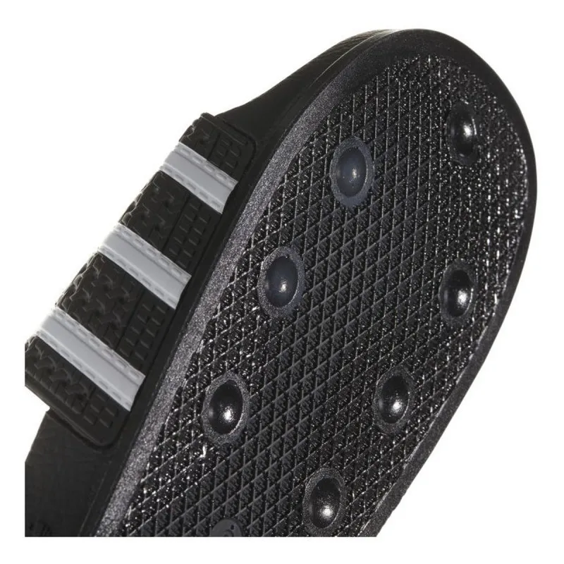 adidas Papuče Adilette 
