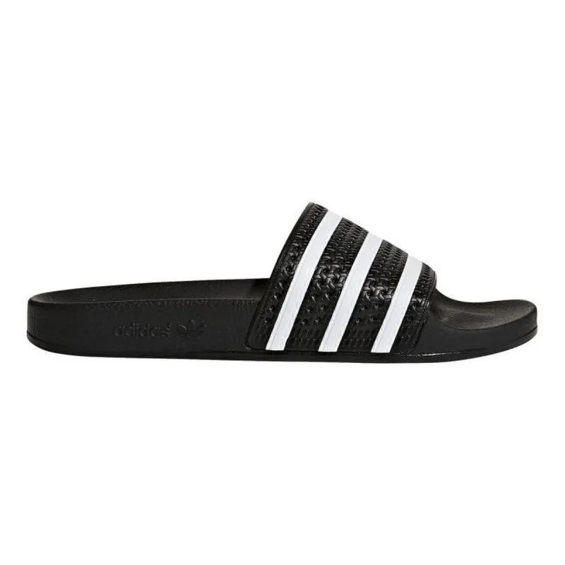 adidas Papuče Adilette 