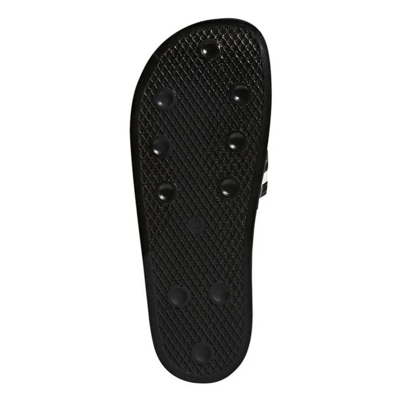 adidas Papuče Adilette 