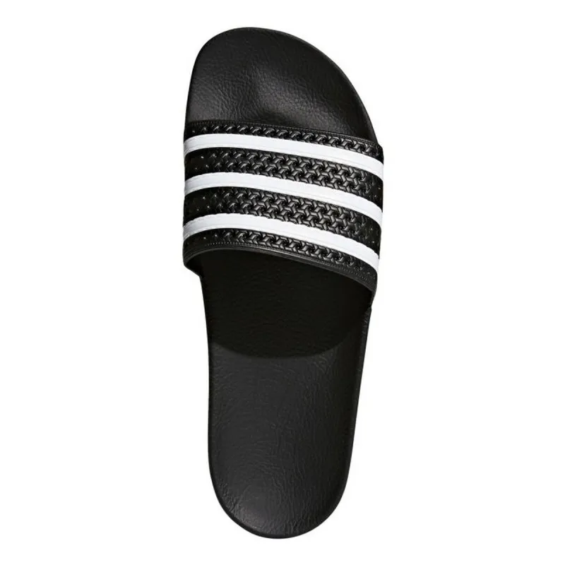 adidas Papuče Adilette 