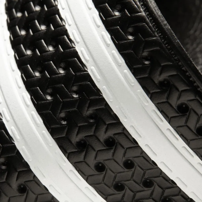adidas Papuče Adilette 