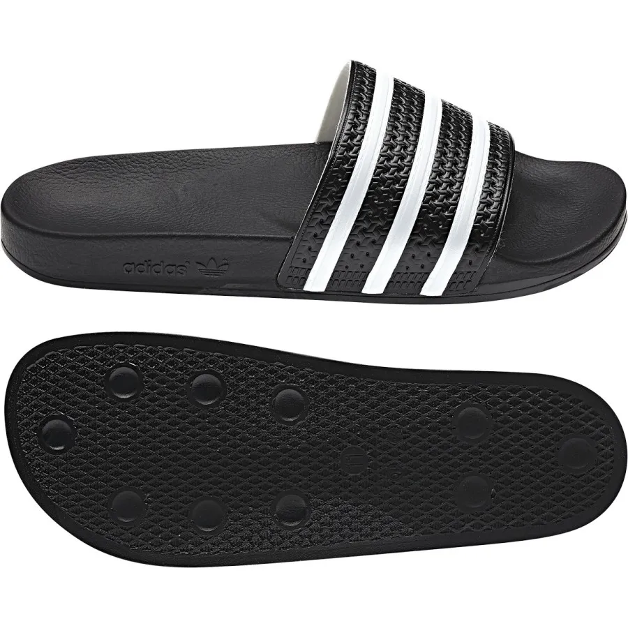 adidas Papuče Adilette 