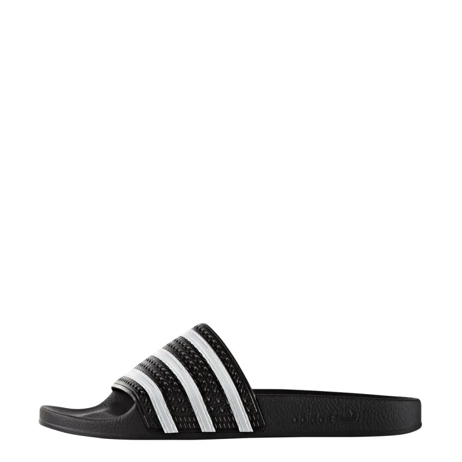 adidas Papuče Adilette 