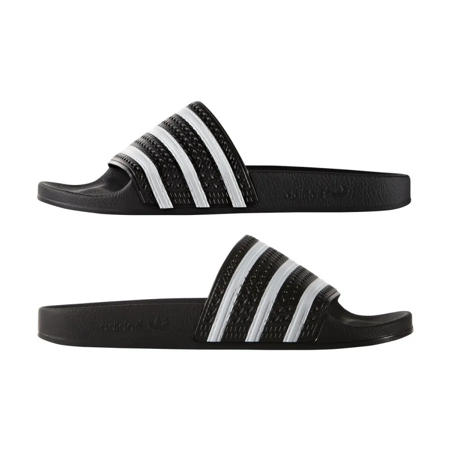 adidas Papuče Adilette 
