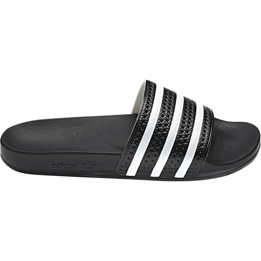 adidas Papuče Adilette 