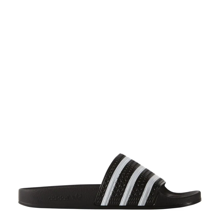adidas Papuče Adilette 