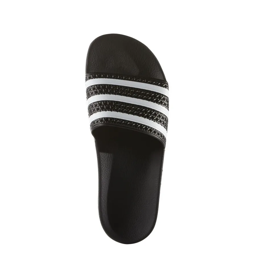 adidas Papuče Adilette 