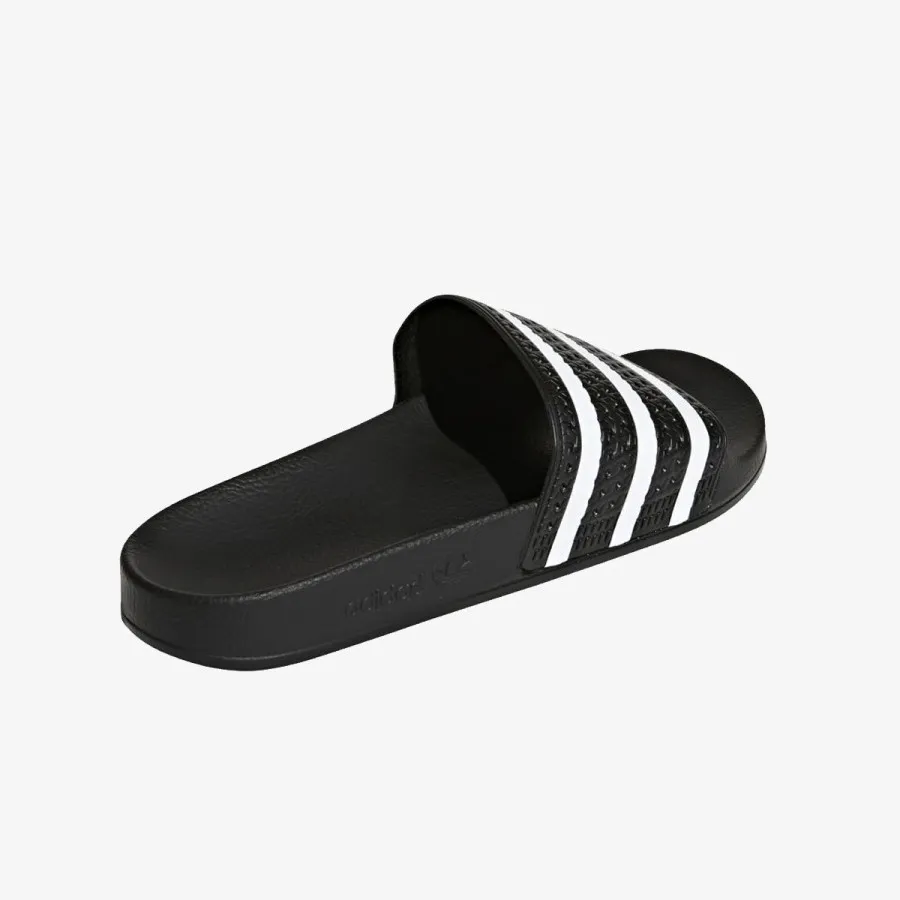 adidas Papuče Adilette 