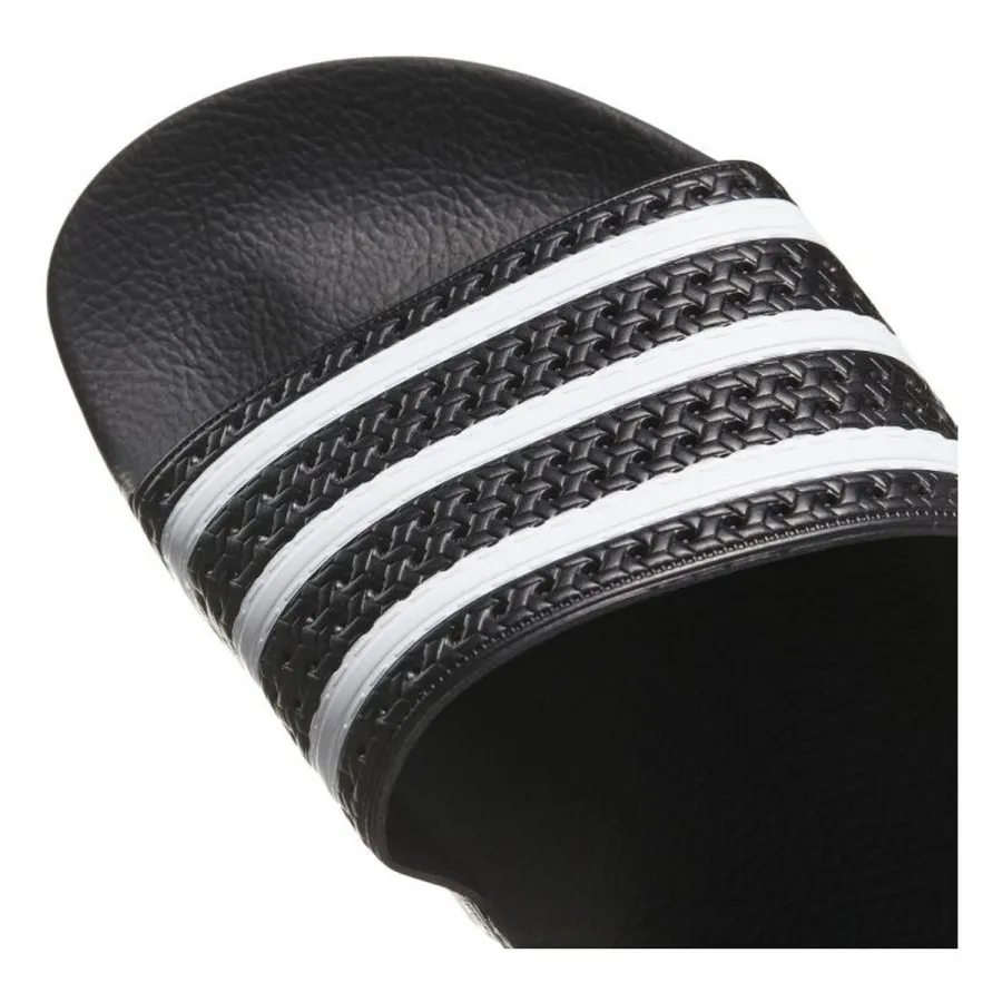 adidas Papuče Adilette 