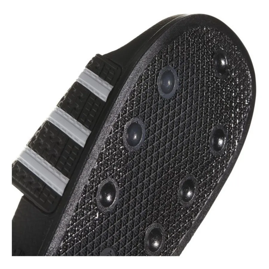 adidas Papuče Adilette 