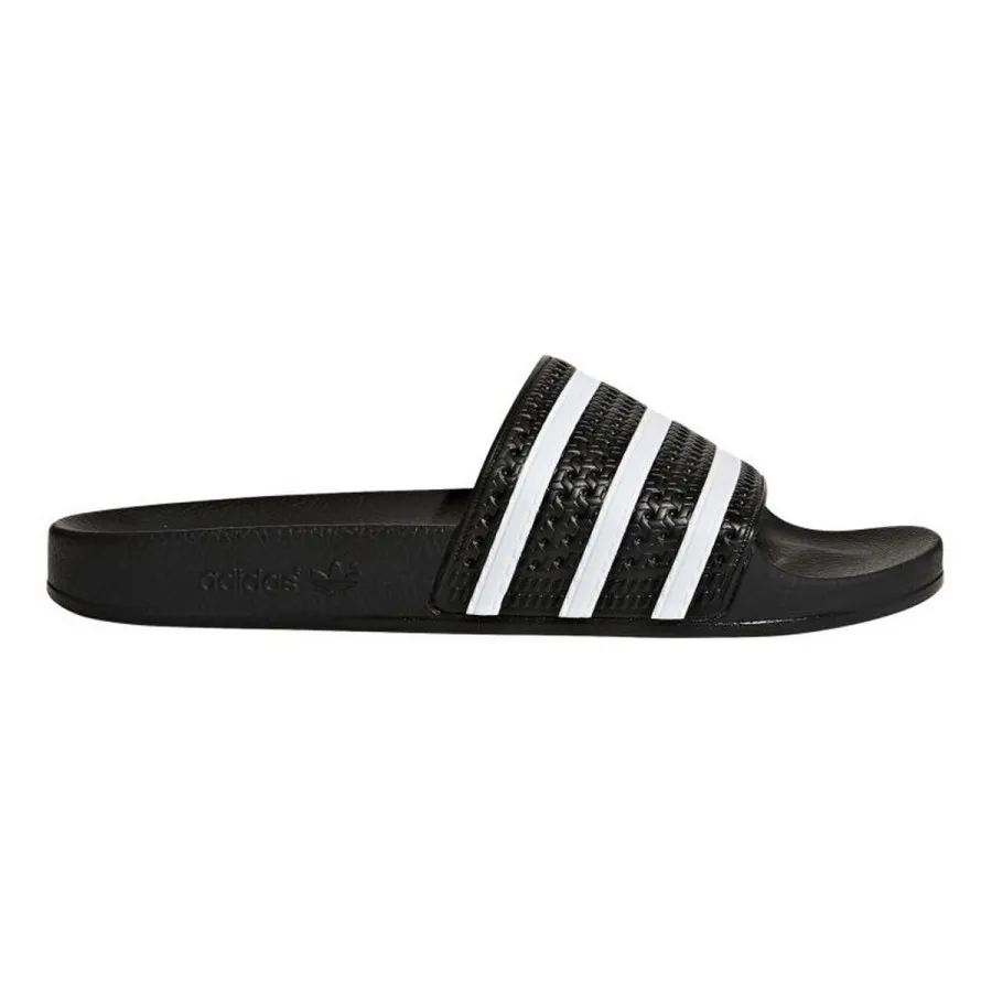 adidas Papuče Adilette 