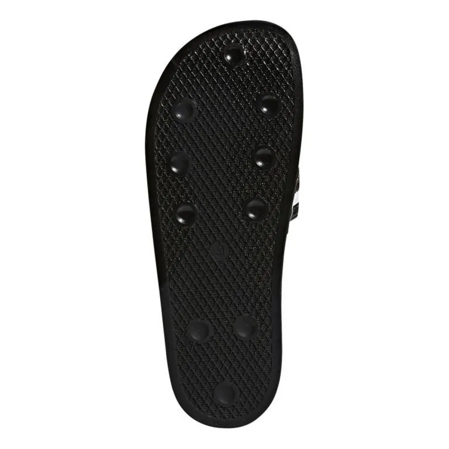 adidas Papuče Adilette 