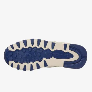 Reebok Patike CLASSIC LEATHER 
