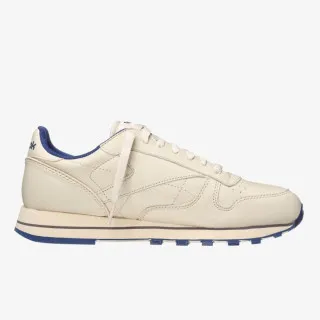 Reebok Patike CLASSIC LEATHER 