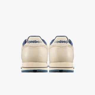 Reebok Patike CLASSIC LEATHER 